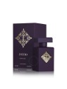 Initio Atomic Rose EDP Spray 90 ml