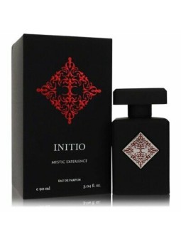Initio Mystic Experience Eau De Parfum 90 ml unisex