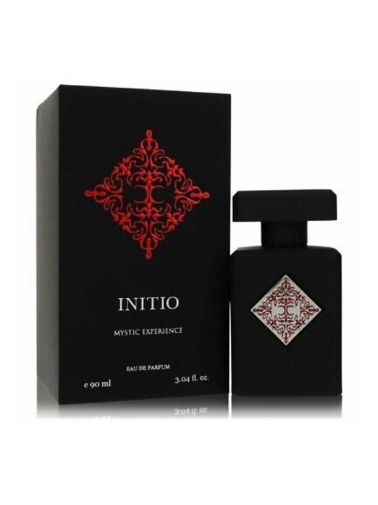 Initio Mystic Experience Eau De Parfum 90 ml unisex
