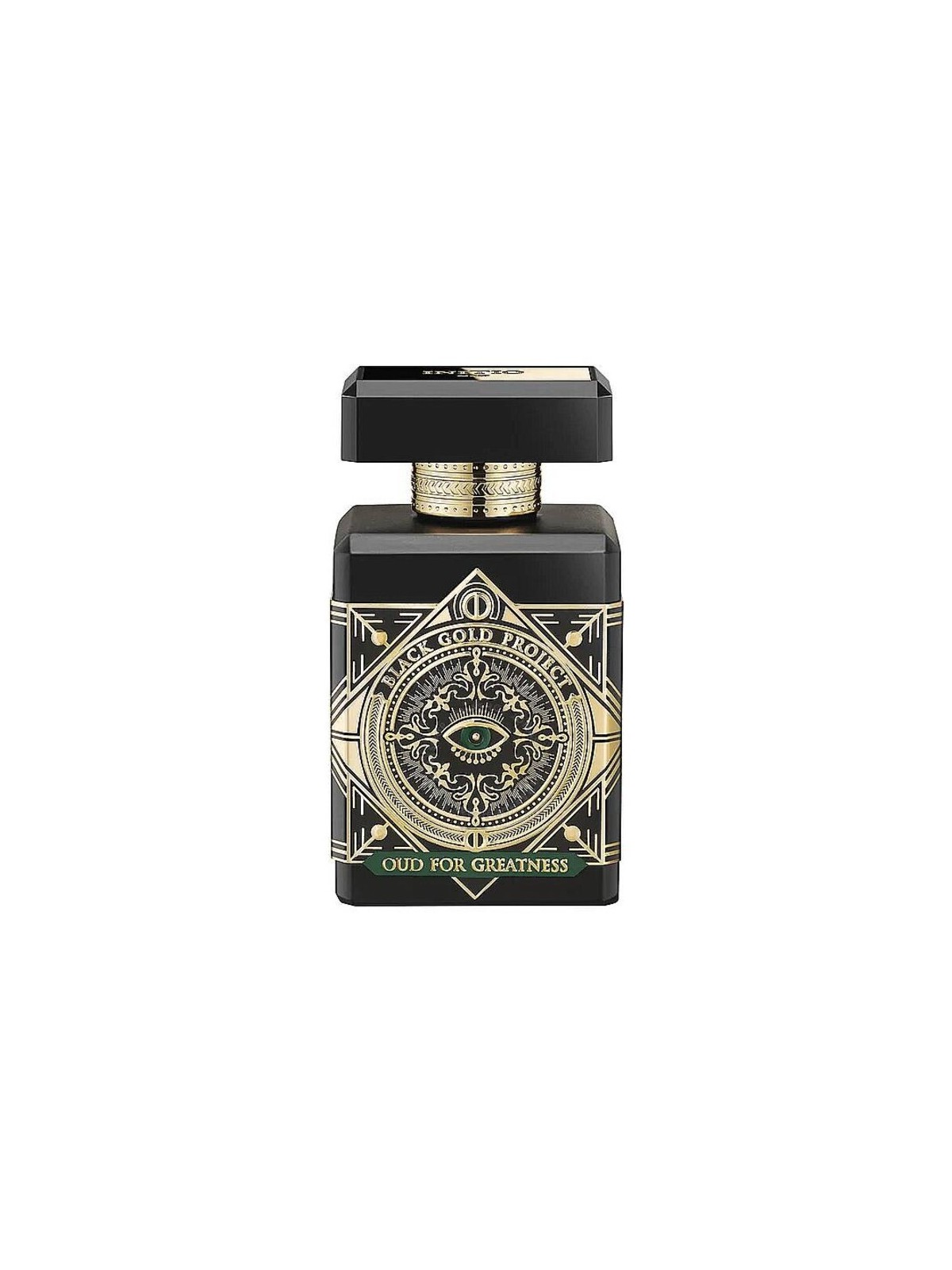Initio Oud for Greatness Neo Unisex 90ml