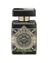 Initio Oud for Greatness Neo Unisex 90ml