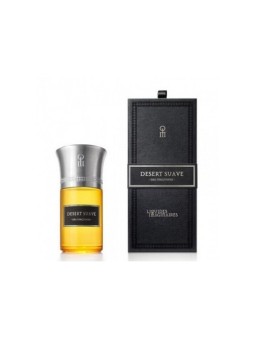 Desert Suave Eau Imaginaires - 50ml Unisex