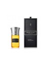 Desert Suave Eau Imaginaires - 50ml Unisex