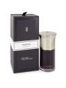 Liquides Imaginaires Fortis Eau Delï¿½ï¿½ 100ml