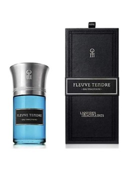 Liquides Imaginaires Fleuve Tendre 50ml Unisex