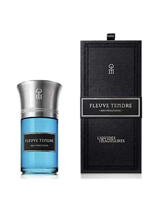 Liquides Imaginaires Fleuve Tendre 50ml Unisex