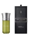 Liquides Imaginaires Bï¿½ï¿½te Humaine EDP 100ml