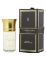 Profumo Liquides Imaginaires Fleur De Sable 100 ml