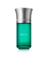 Liquides Imaginaires Sirenis Eau De Parfum 100ml Unisex