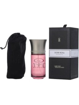 Liquides Imaginaires Dom Rosa EDP Unisex 50ml