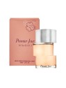 Nina Ricci Premier Jour Eau De Parfum 100 ml