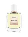 Roos & Roos Bloody Rose Eau De Parfum 50ml per donna