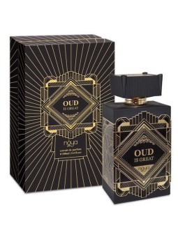Noya LOud un ottimo estratto di profumo unisex 100ml