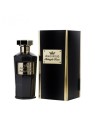 Amouroud Rosa di mezzanotte eau de parfum unisex 100ml