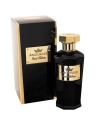 Amouroud Oud Tabac Eau De Parfum 100ml
