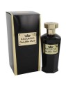 Amouroud Oud After Dark Eau De Parfum 100 ml unisex
