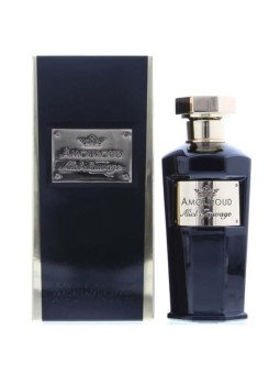 Amouroud Miel Sauvage EDP Unisex 100ml