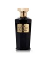 Amouroud Oud du Jour Eau De Parfum 100ml unisex