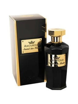 Amouroud Santal des Indes edp 100 ml