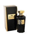 Amouroud Santal des Indes edp 100 ml