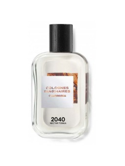 Courreges 2040 Nectar Tonka Eau de Parfum 100ml
