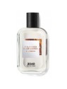 Courreges 2040 Nectar Tonka Eau de Parfum 100ml