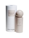 Courrï¿½ï¿½ges Seconde Peau Eau De Perfume 100ml Unisex