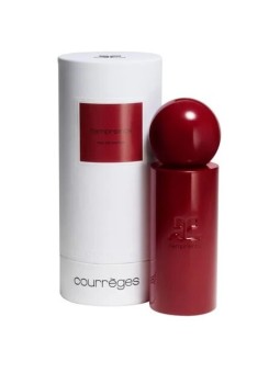 Courrges LEmpreinte Spray Eau De Parfum 100ml Unisex
