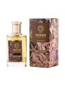 The Woods Collection eau de parfum della Foresta Oscura unisex 100ml