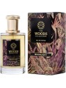 The Woods Collection Moonlight Eau De Parfum 100 ml unisex