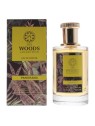 Profumo unisex Panorama The Woods 100ml