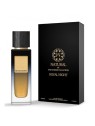 The Woods Collection Natural Royal Night 100ml