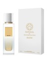 The Woods Collection Natural Bloom Eau De Parfum 100 ml unisex