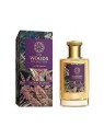 Secret Source EDP The Woods Collection 100ml
