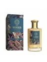 The Woods Collection Eden eau de parfum unisex 100ml