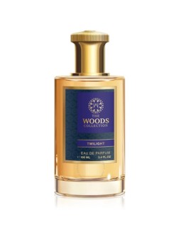 The Woods Collection Mirage 100ml