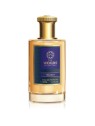 The Woods Collection Mirage 100ml