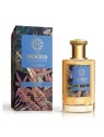 The Woods Collection Azure Eau De Parfum 100 ml