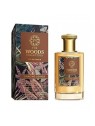 The Woods Collection Dancing Leaves Eau De Parfum 100ml