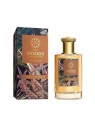 The Woods Collection Timeless Sands Eau De Parfum 100 ml