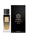 The Woods Collection Natural Dusk Eau De Parfum 100 ml