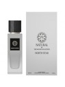 The Woods Collection North Star EDP uomo 100ml