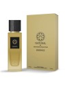 The Woods Collection LEssenza eau de parfum unisex 100ml