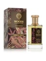 The Woods Collection Green Walk Eau De Parfum 100 ml