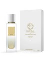 Profumo unisex The Woods Collection Natural Glow Eau De Parfum 100 ml