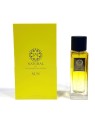 The Woods Collection Natural Sun - Eau de Parfum 100ml