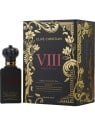 Clive Christian VIII Rococo Magnolia Parfum 50ml