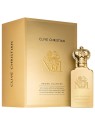 Clive Christian No. 1 Profumo Uomo 50ml