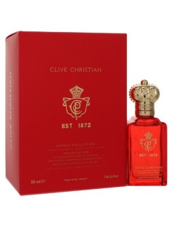 Clive Christian: Profumo Crab Apple Blossom 50ml