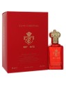 Clive Christian: Profumo Crab Apple Blossom 50ml